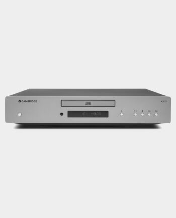 Cambridge Audio AX C 25