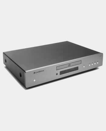 Cambridge Audio AX C 25