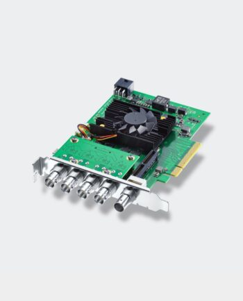 Decklink 8k Pro