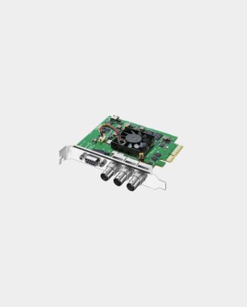 Decklink SDI 4K