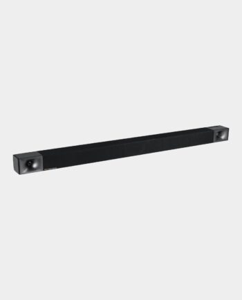 Klipsch Bar 48