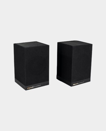 Klipsch 3 Surround