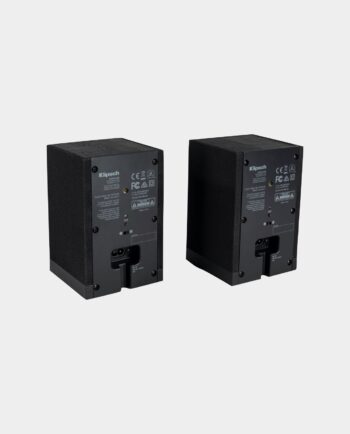 Klipsch 3 Surround