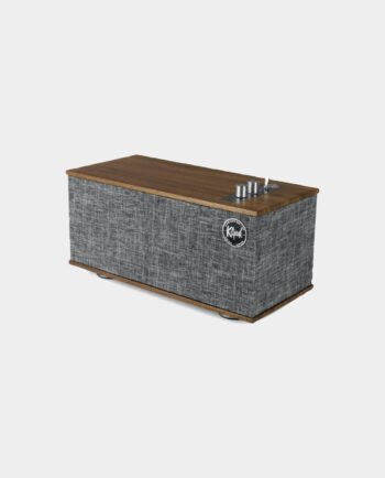 Klipsch One II