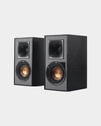 Klipsch R-41PM