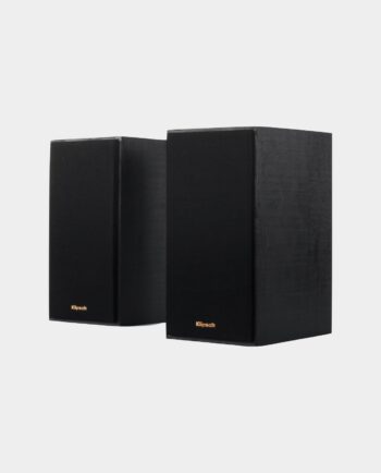 Klipsch R-41PM
