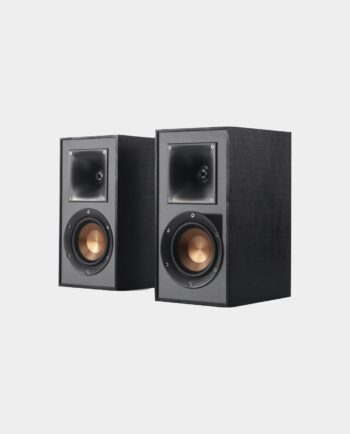 Klipsch R-51PM