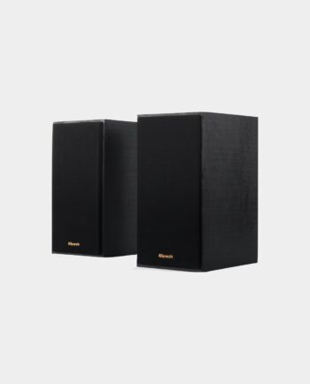 Klipsch R-51PM
