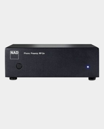 Nad PP2e
