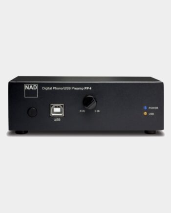 Nad PP4