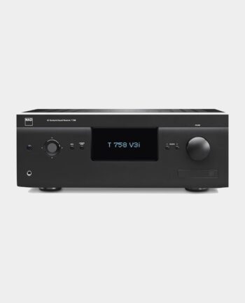 Nad T758V3
