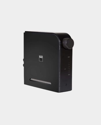 Nad D3020V2