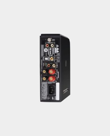 Nad D3020V2