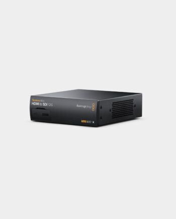 Teranex-Mini-HDMI-SDI-12G