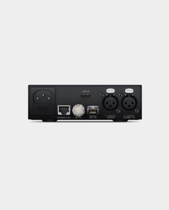 Teranex-Mini-HDMI - Optical-12G