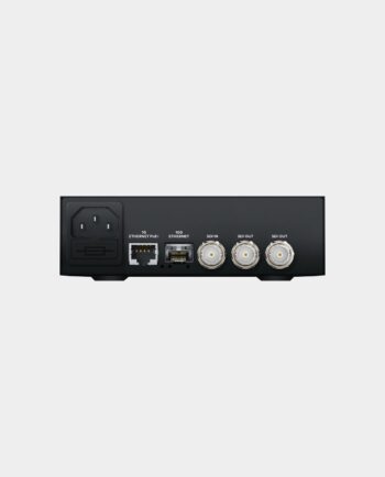 Teranex Mini IP Video 12G