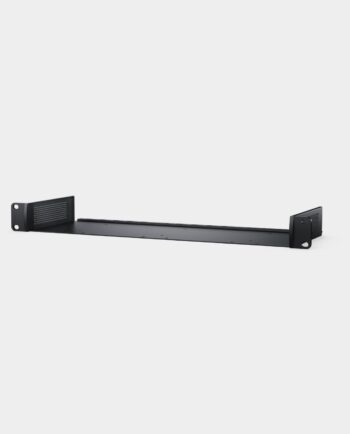 Teranex Mini - Rack Shelf