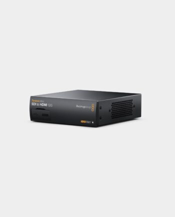 Teranex Mini SDI to HDMI 12G
