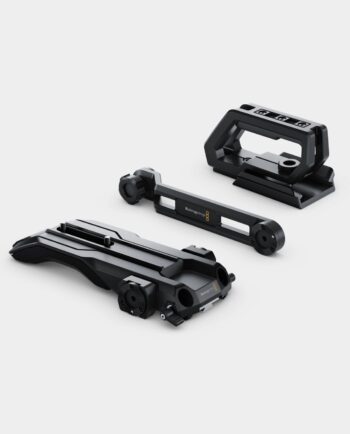 Ursa Mini Shoulder Kit