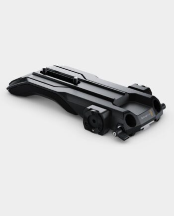 Ursa Mini Shoulder Kit