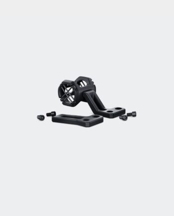 Blackmagic Ursa Mini Mic Mount