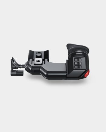 Blackmagic URSA Viewfinder