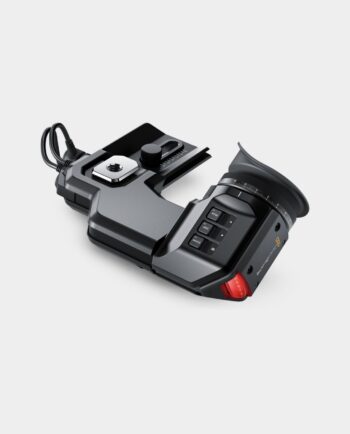 Blackmagic URSA Viewfinder