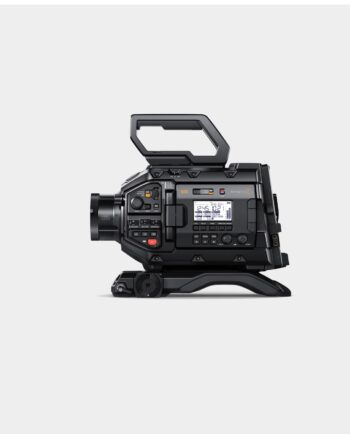 Ursa Broadcast G2