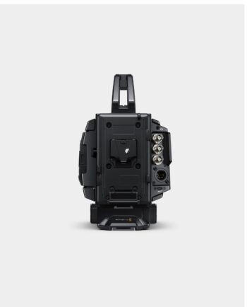 Ursa Broadcast G2