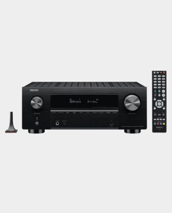 Denon AVC-X3700H