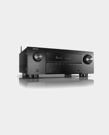 Denon AVC-X3700H