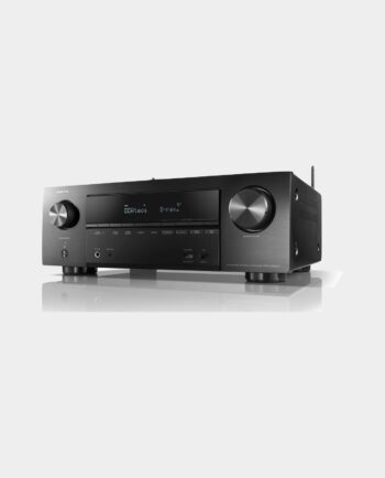 Denon AVRX1600HDAB
