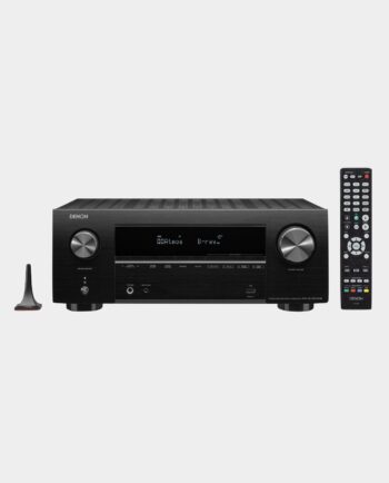 Denon AVRX2700HDAB
