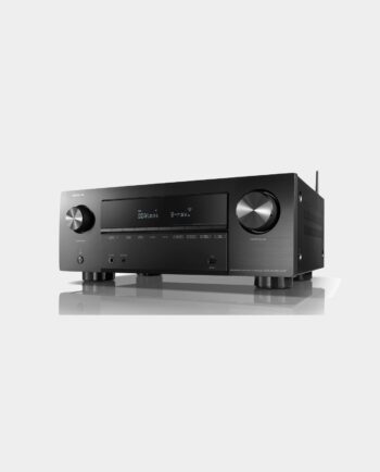 Denon AVRX2700HDAB