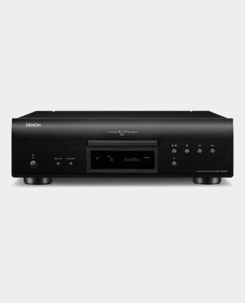 Denon DCD-1600NE