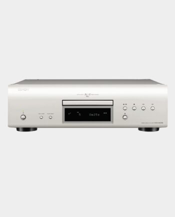 Denon DCD-1600NE