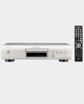 Denon DCD-600NE