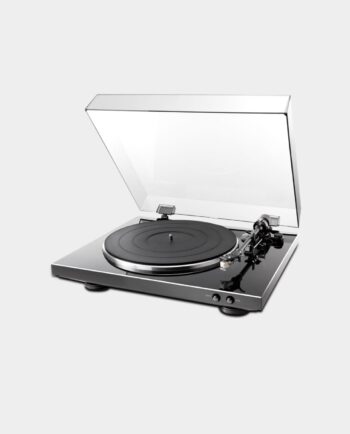 Denon DP-300F