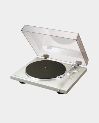 Denon DP-300F