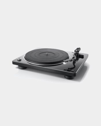 Denon DP-400