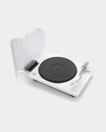 Denon DP-400