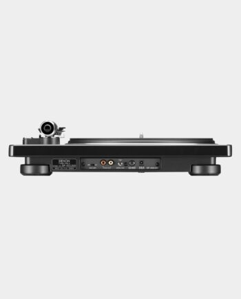 Denon DP-450USB