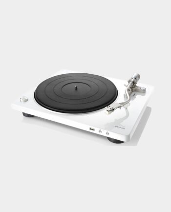 Denon DP-450USB