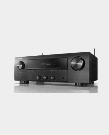Denon DRA-800H