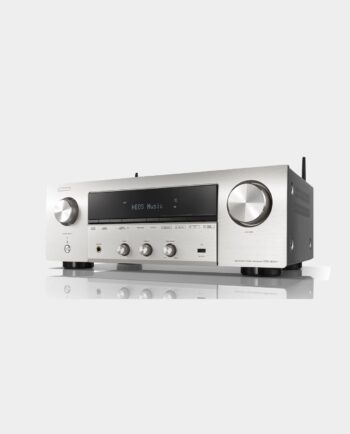 Denon DRA-800H