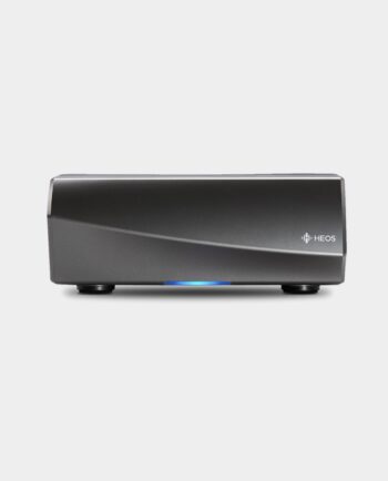 Heos AMP HS2