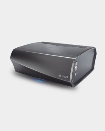 Heos AMP HS2
