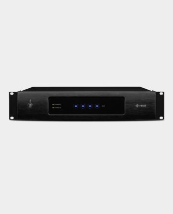 Denon HeosDrive