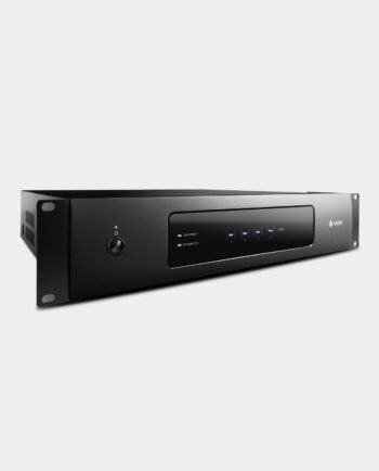 Denon HeosDrive