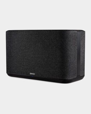 Denon Home 350